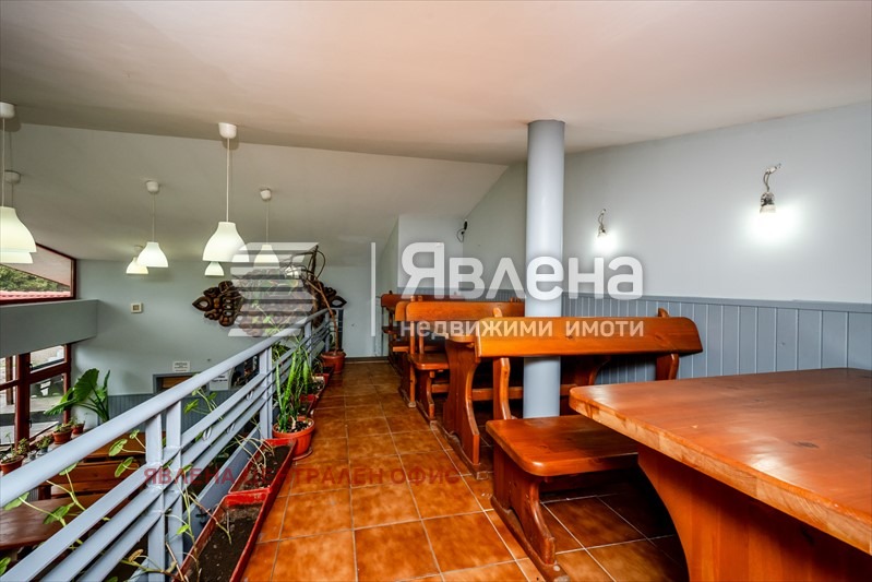 ������� ��������� | Imot.bg � ����������� 14