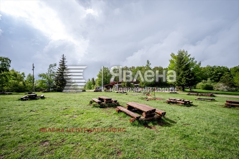 ������� ��������� | Imot.bg � ����������� 5