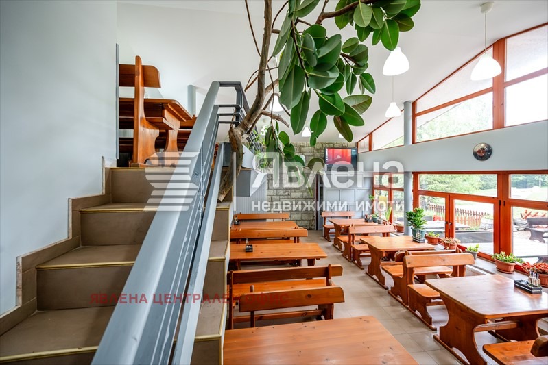 ������� ��������� | Imot.bg � ����������� 10