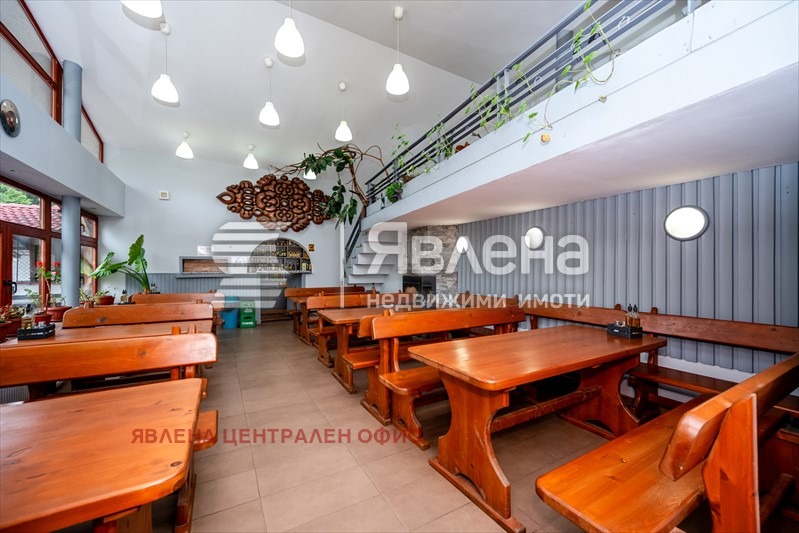 ������� ��������� | Imot.bg � ����������� 13