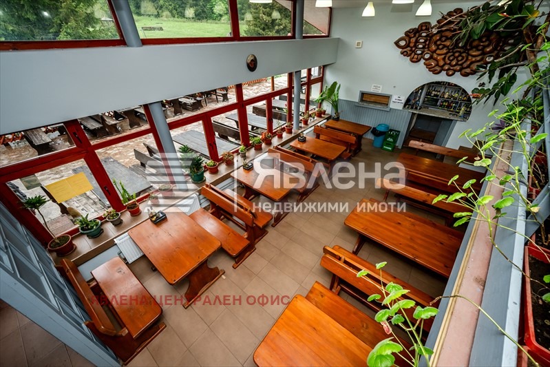 ������� ��������� | Imot.bg � ����������� 11
