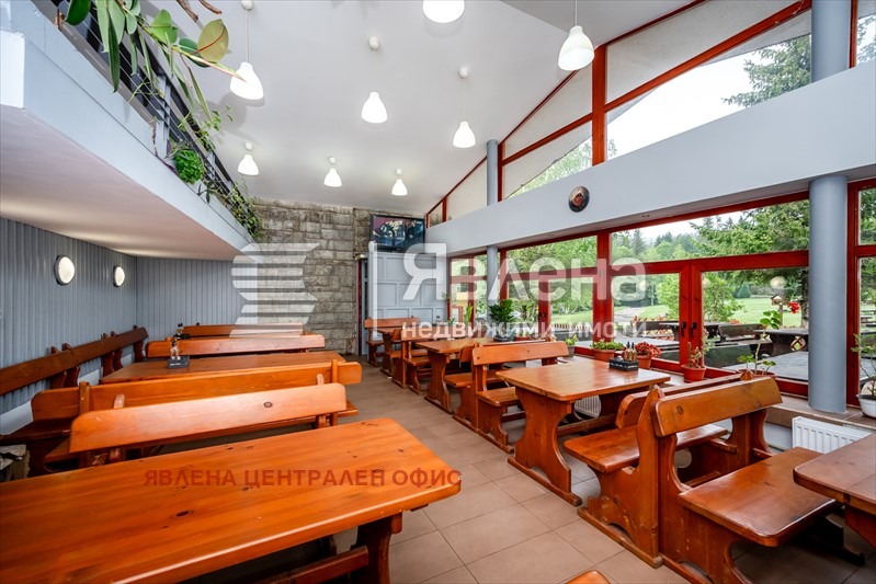 ������� ��������� | Imot.bg � ����������� 12