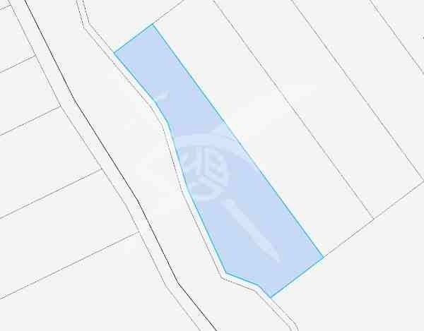 ������� ���������� ���� | Imot.bg � ����������� 1