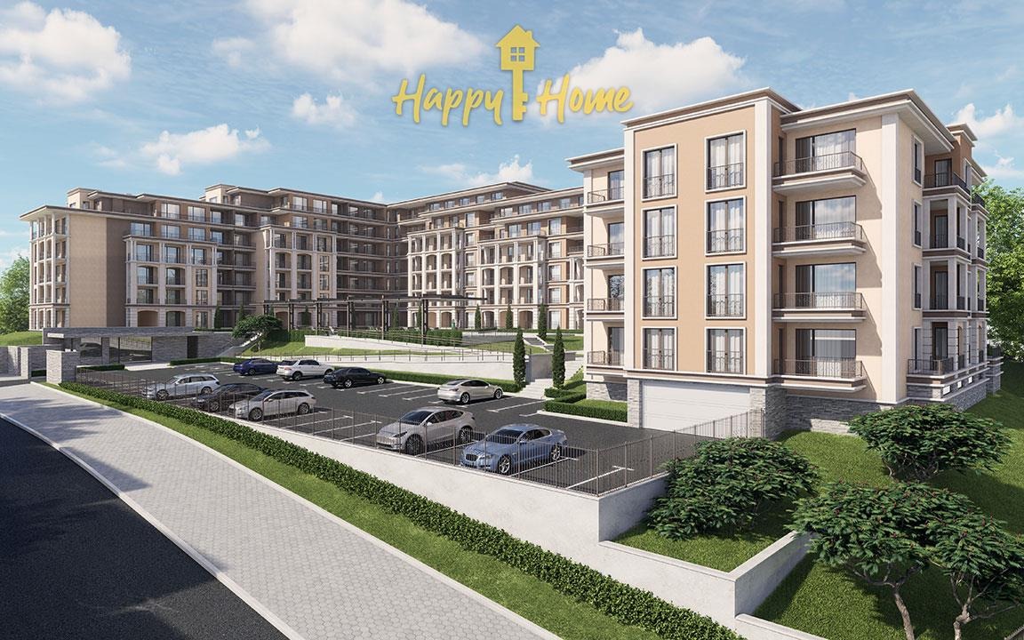 ������� 1-����� | Imot.bg � ����������� 13