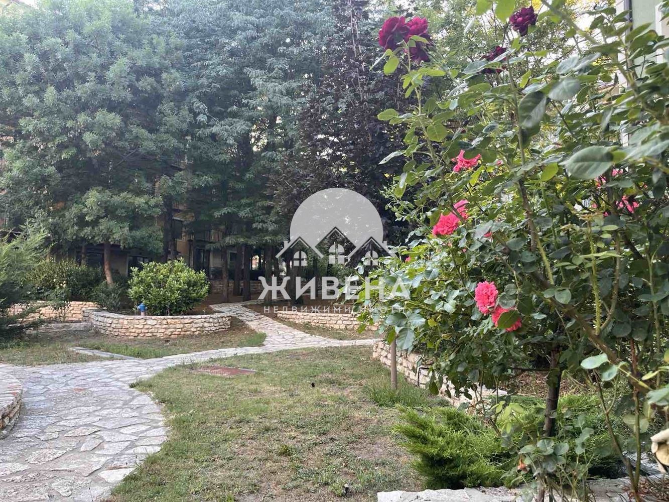 ������� 2-����� | Imot.bg � ����������� 12