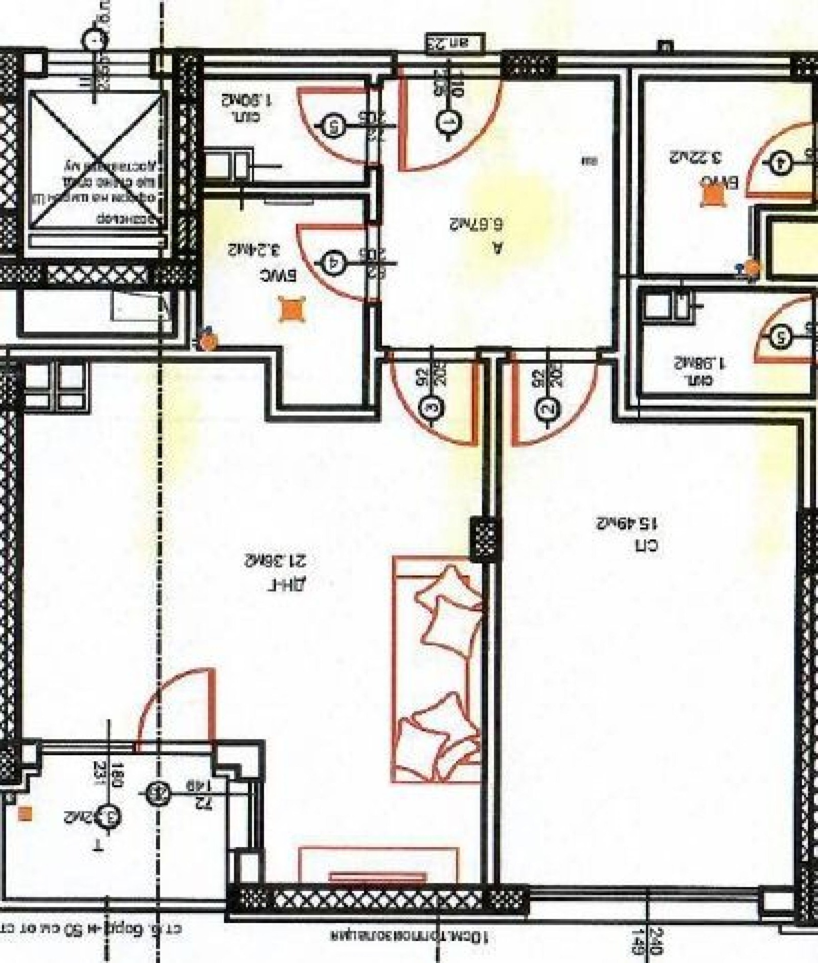 ������� 2-����� | Imot.bg � ����������� 2