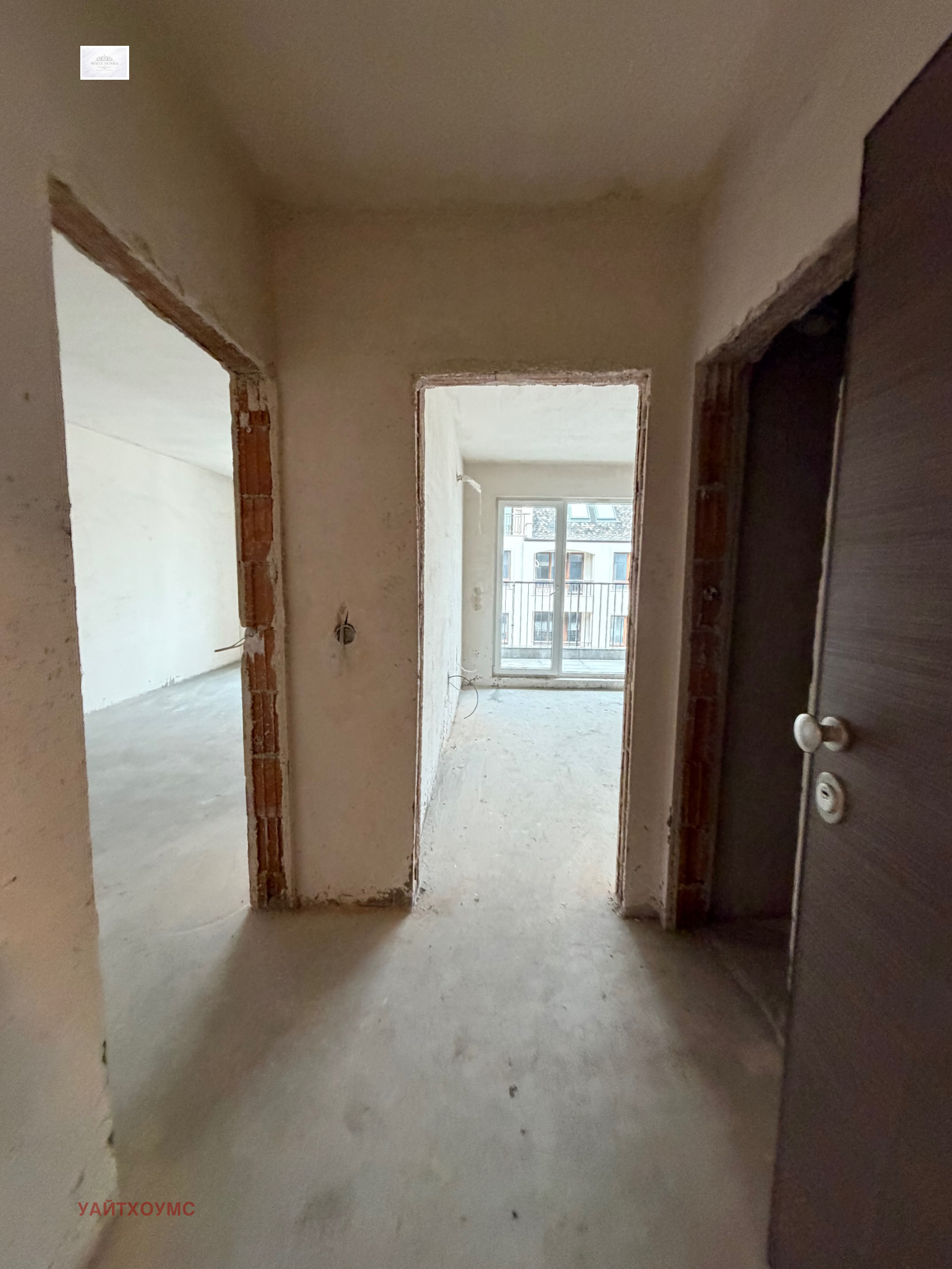 ������� 2-����� | Imot.bg � ����������� 2