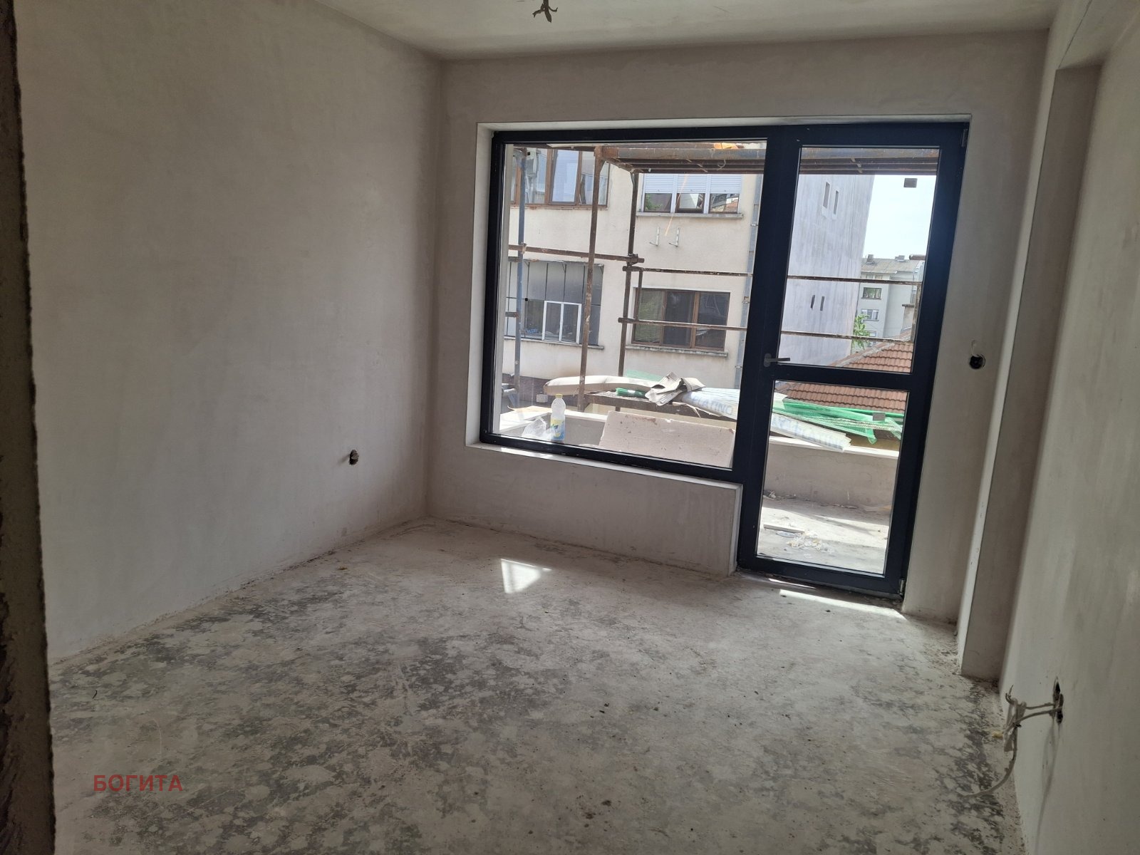 ������� 2-����� | Imot.bg � ����������� 5
