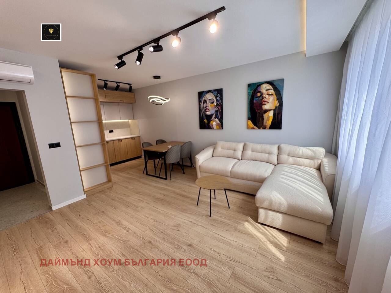 ������� 2-����� | Imot.bg � ����������� 2