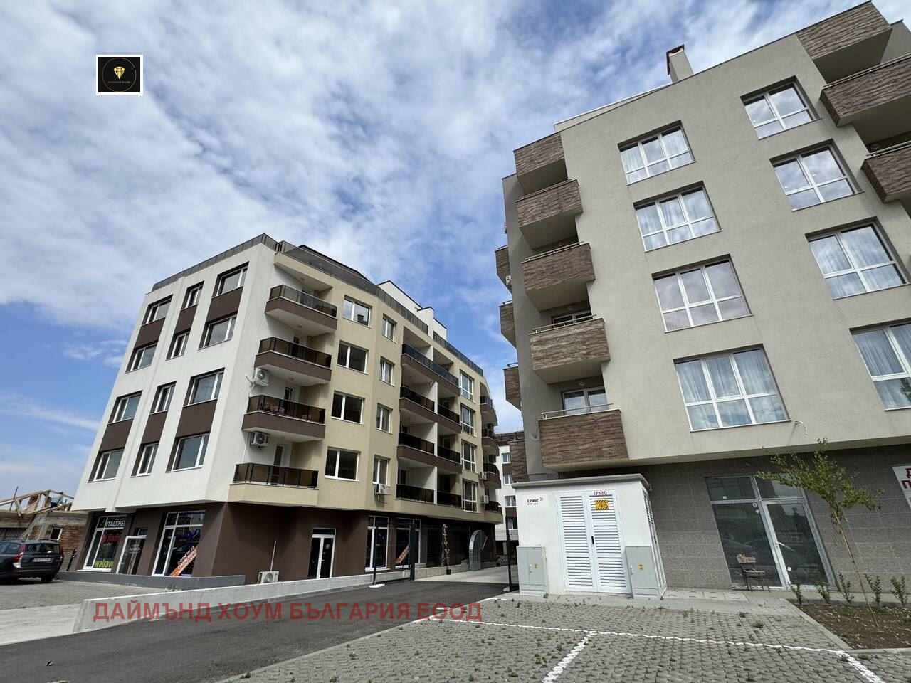 ������� 2-����� | Imot.bg � ����������� 10