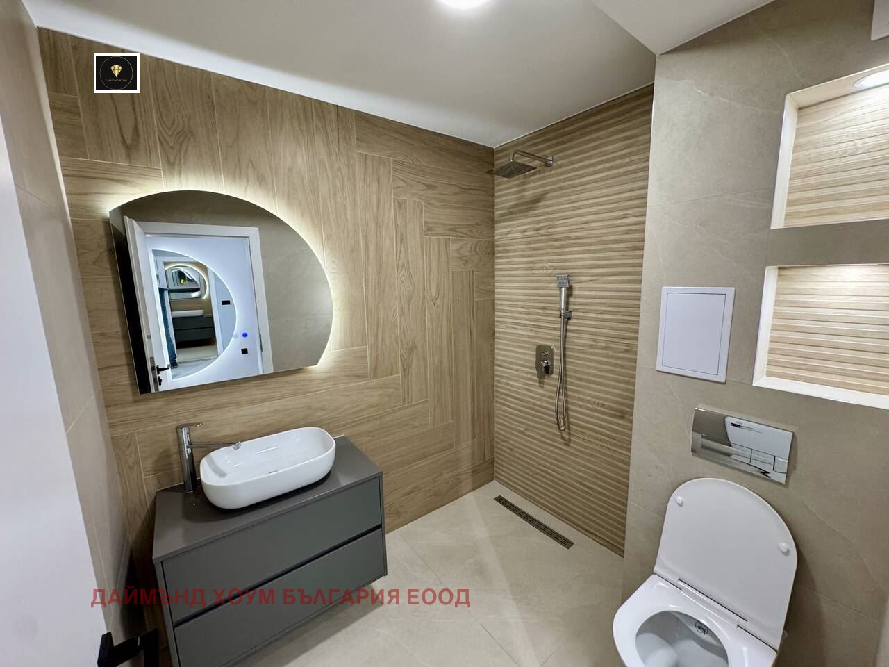������� 2-����� | Imot.bg � ����������� 6