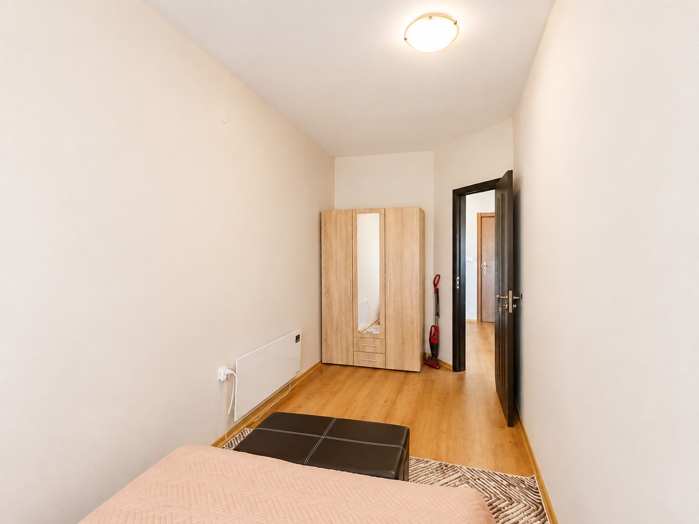 ������� 2-����� | Imot.bg � ����������� 12