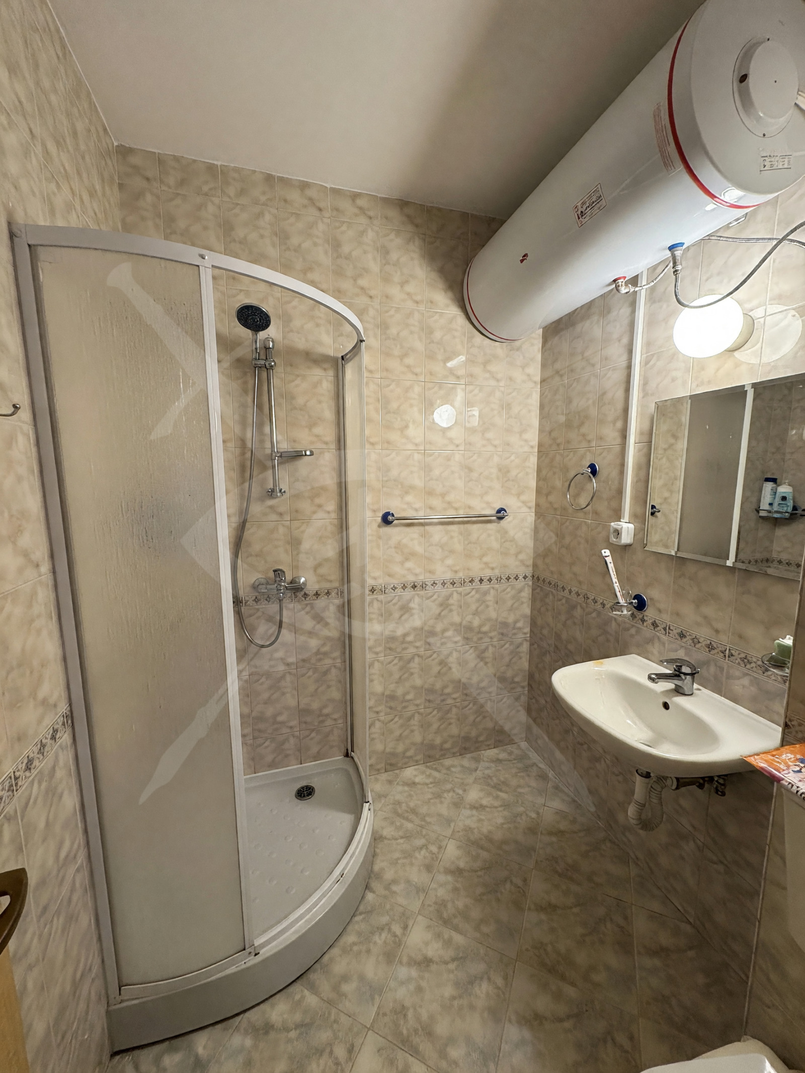 ������� 2-����� | Imot.bg � ����������� 4