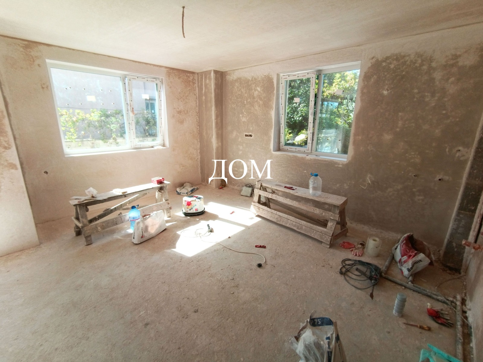 ������� 3-����� | Imot.bg � ����������� 5