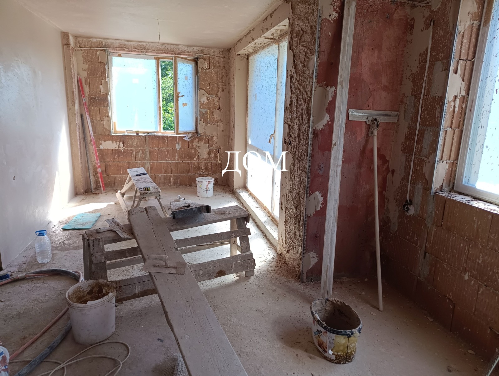 ������� 3-����� | Imot.bg � ����������� 3