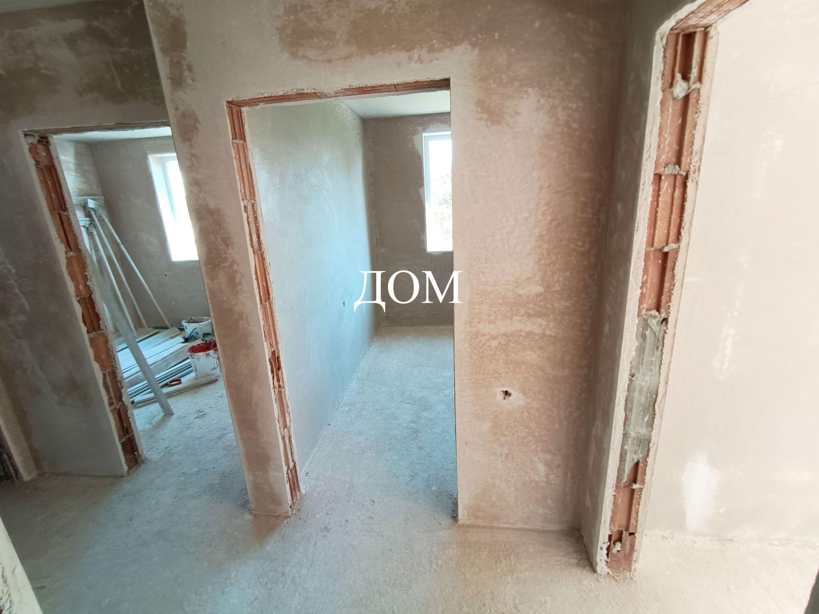 ������� 3-����� | Imot.bg � ����������� 2