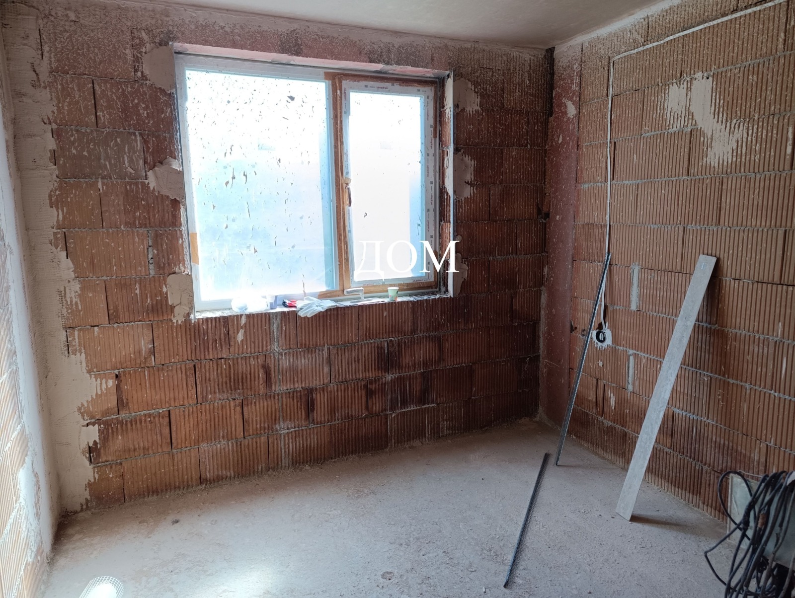 ������� 3-����� | Imot.bg � ����������� 4