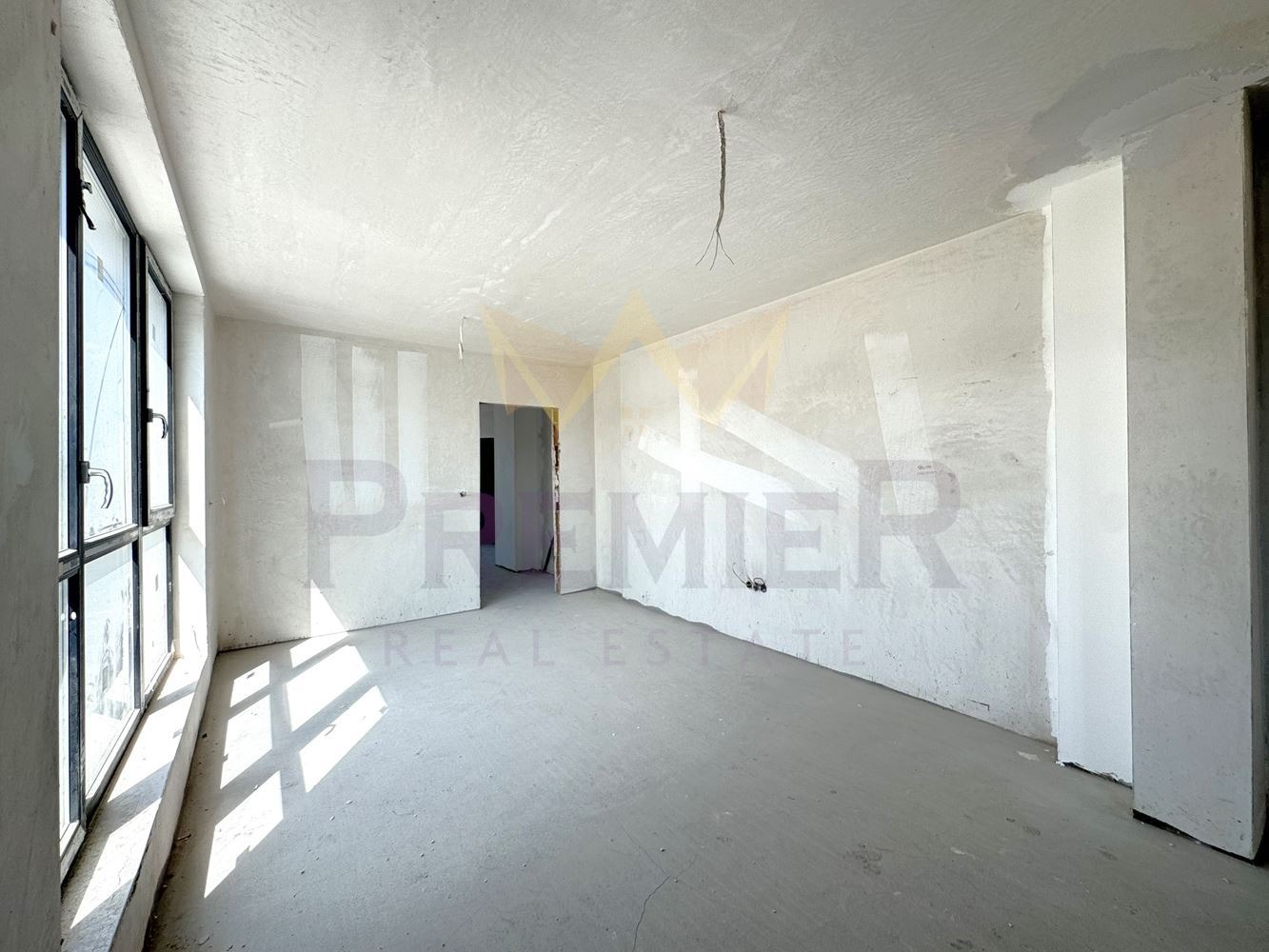 Продава 3-СТАЕН | Imot.bg — изображение 1