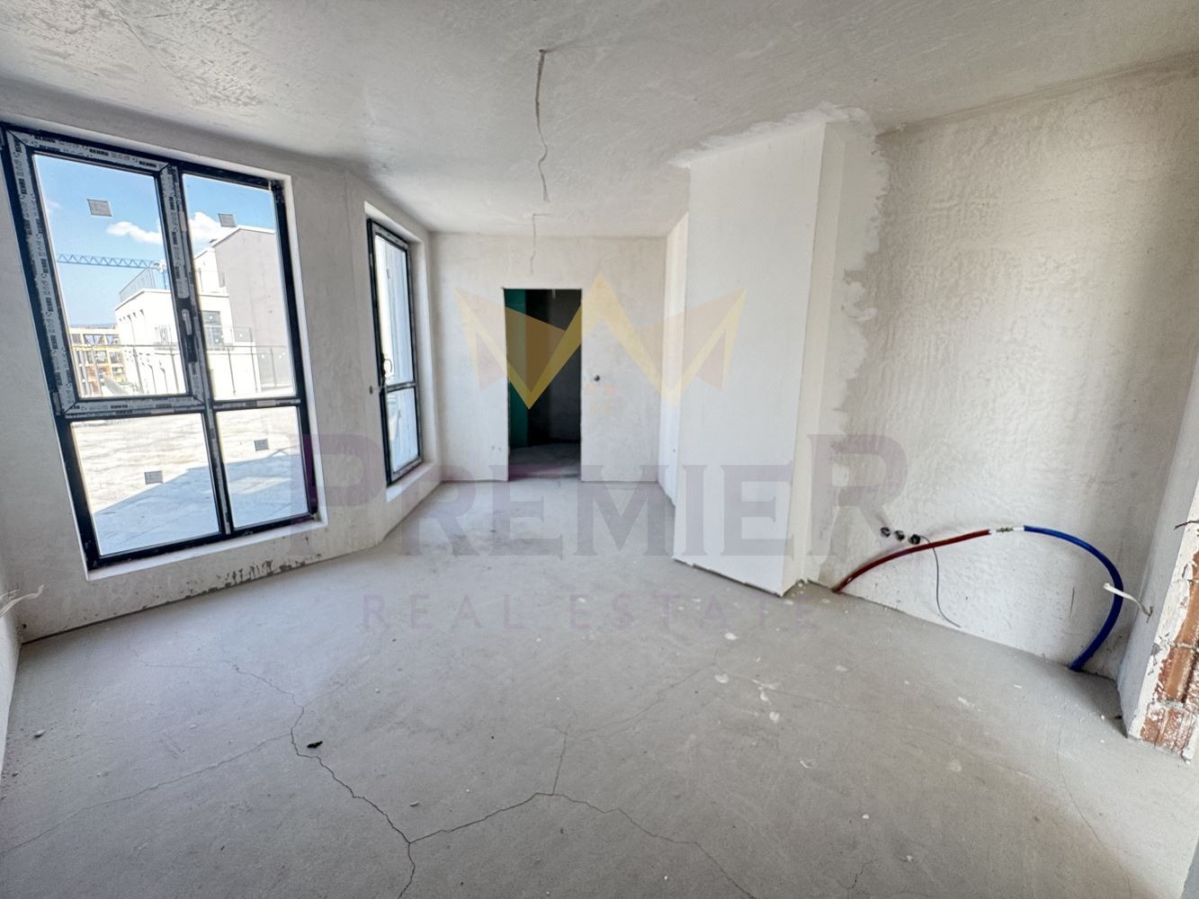 Продава 3-СТАЕН | Imot.bg — изображение 2