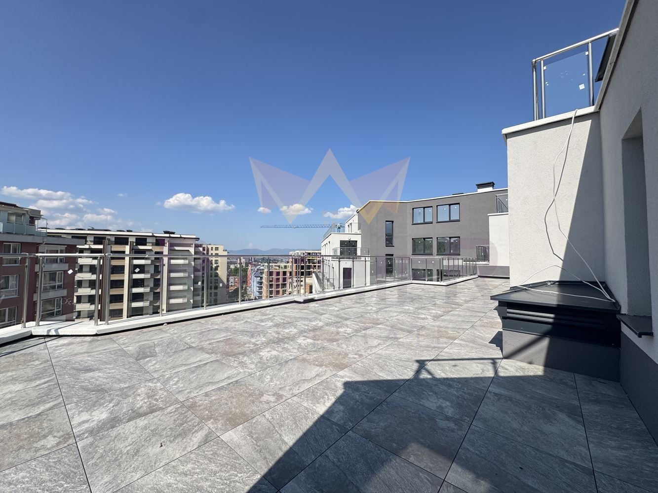 Продава 3-СТАЕН | Imot.bg — изображение 7