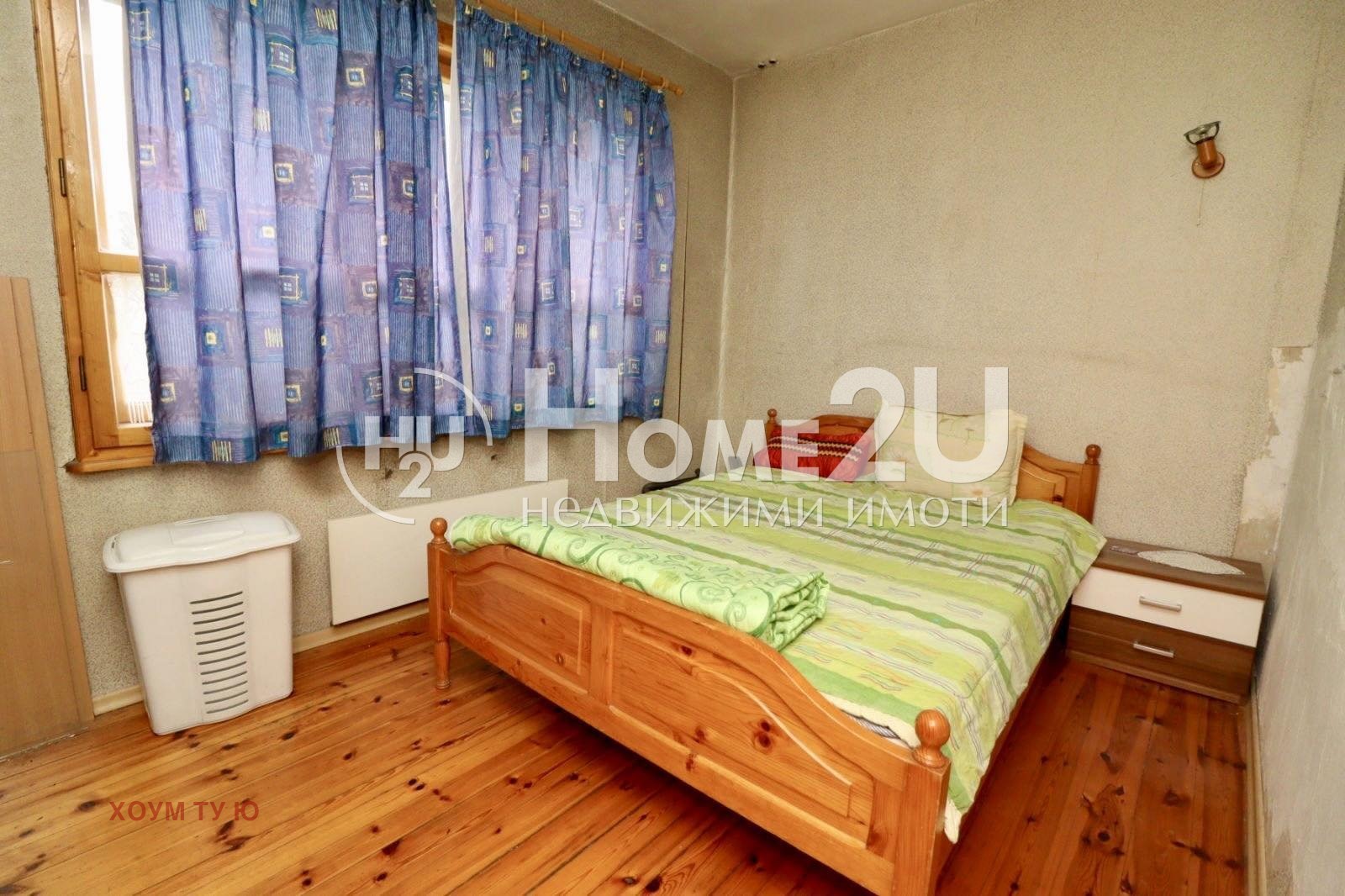 ������� 3-����� | Imot.bg � ����������� 5