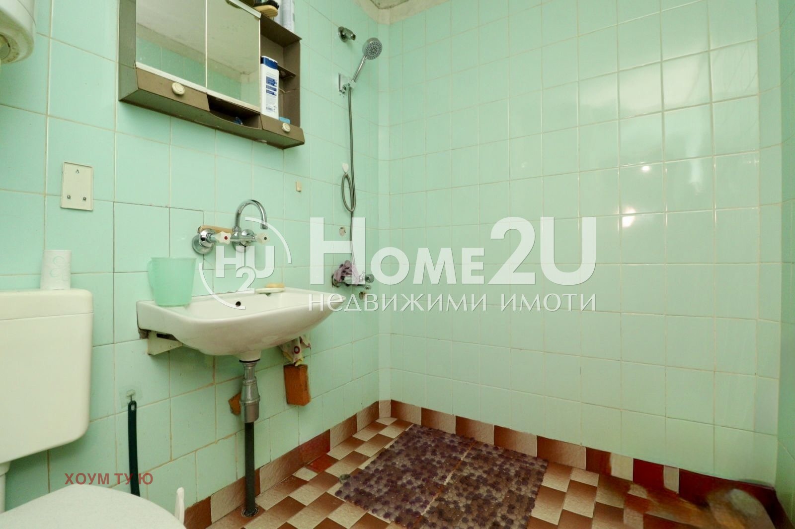 ������� 3-����� | Imot.bg � ����������� 9