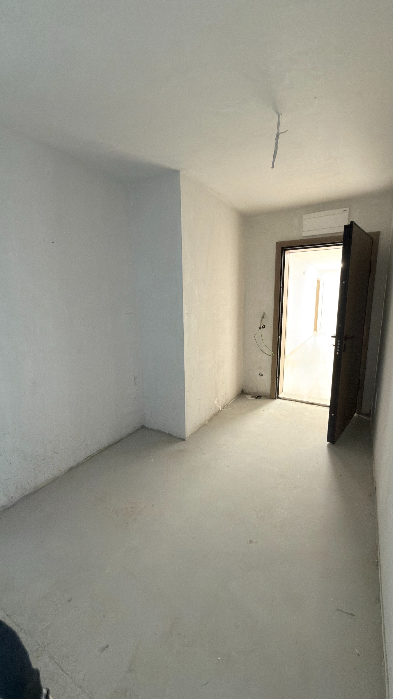 ������� 3-����� | Imot.bg � ����������� 12