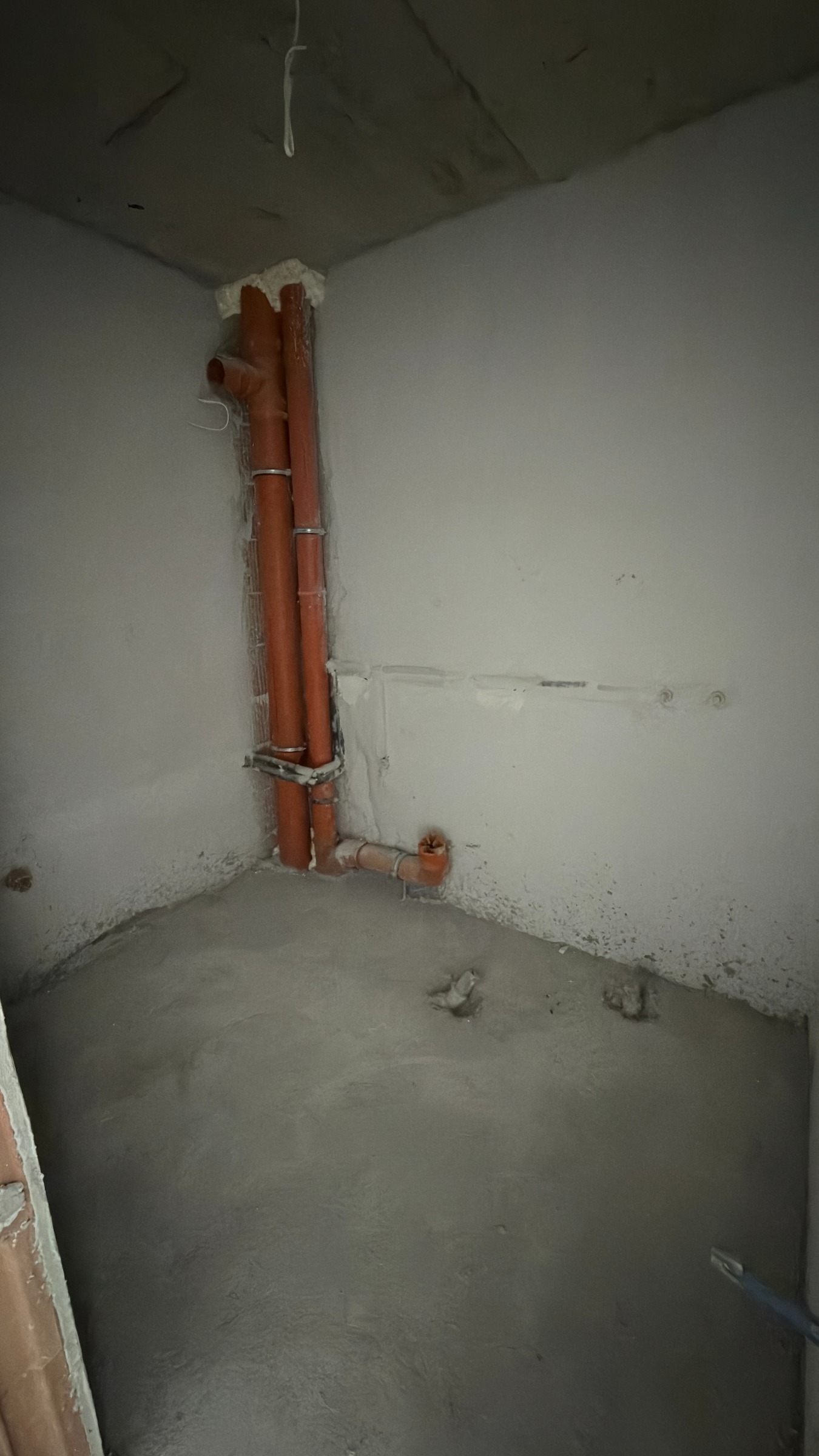 ������� 3-����� | Imot.bg � ����������� 10