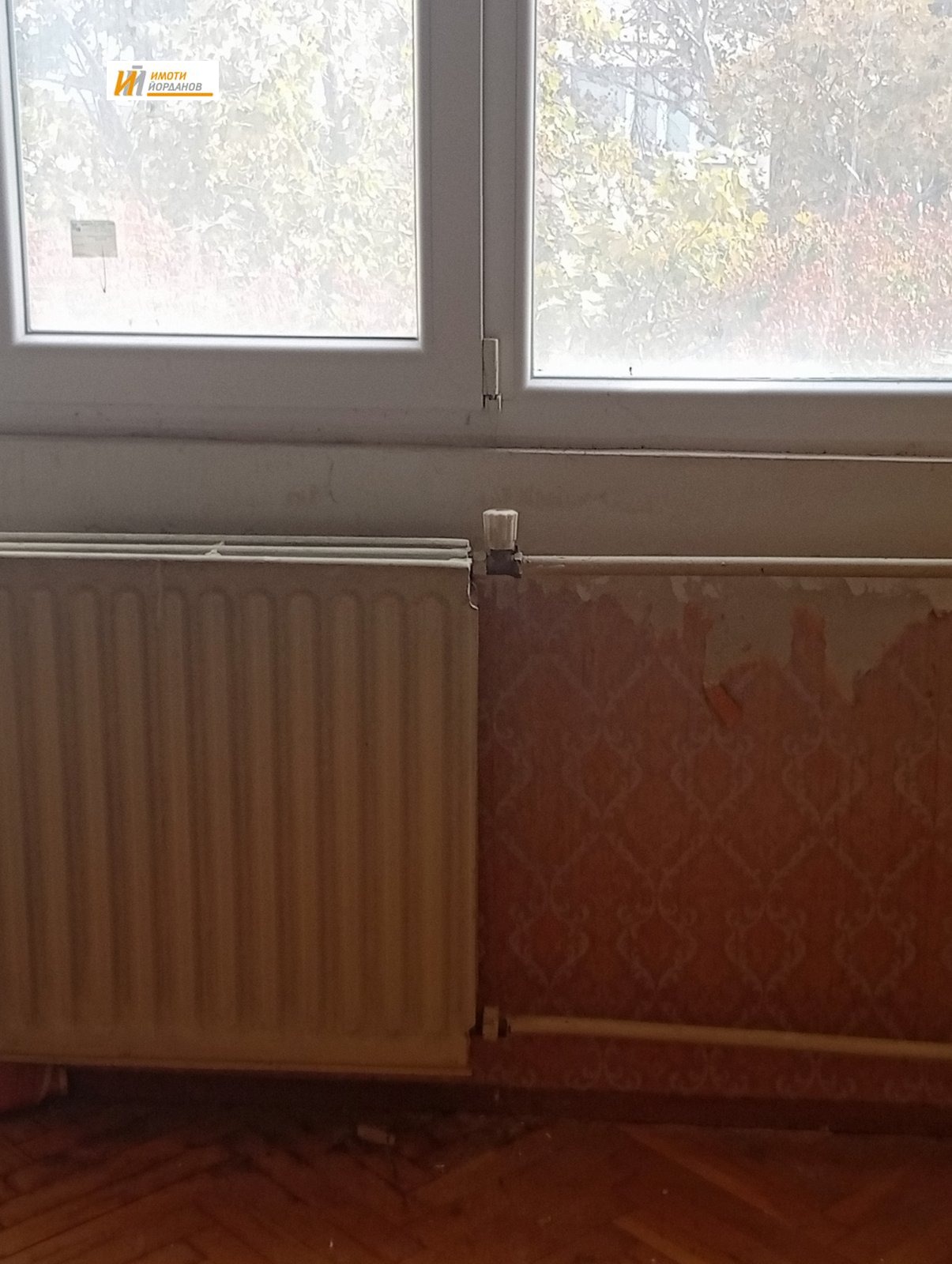 ������� 3-����� | Imot.bg � ����������� 5