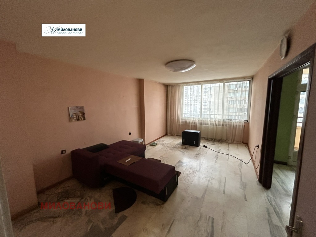 Продава 4-СТАЕН | Imot.bg — изображение 11