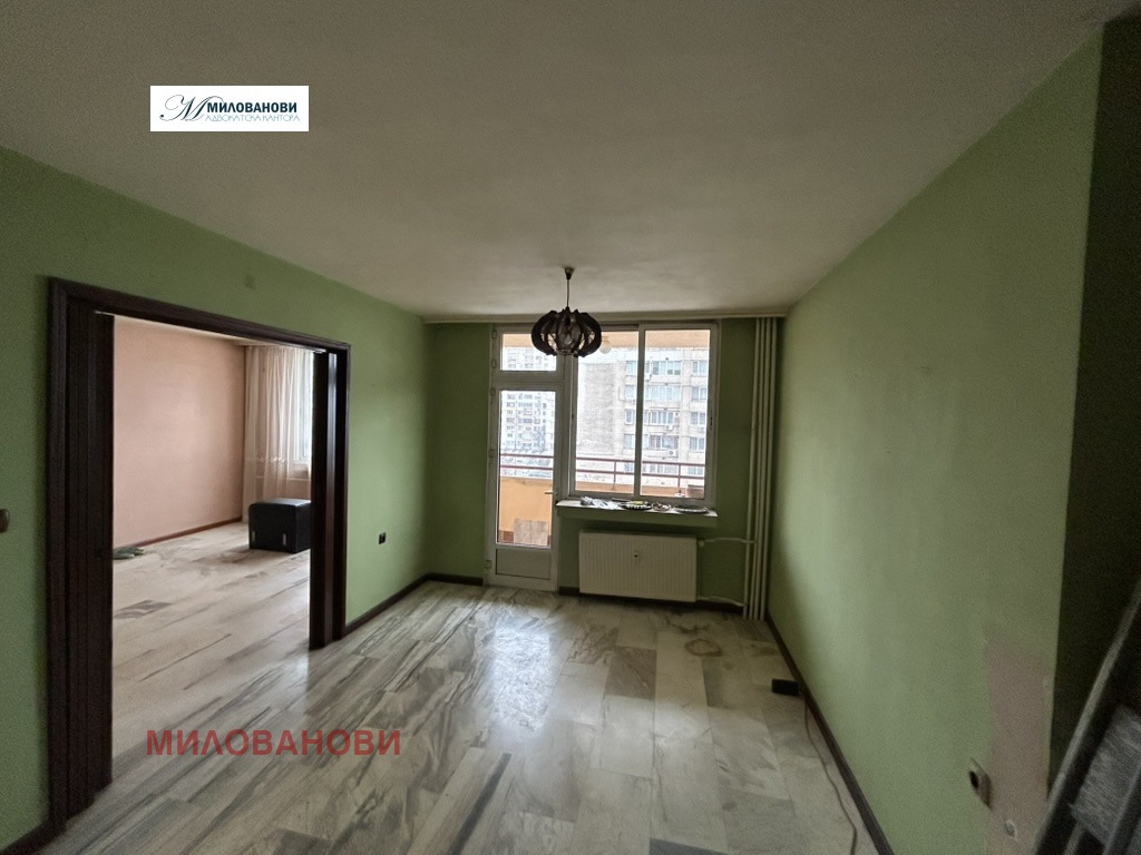 Продава 4-СТАЕН | Imot.bg — изображение 8