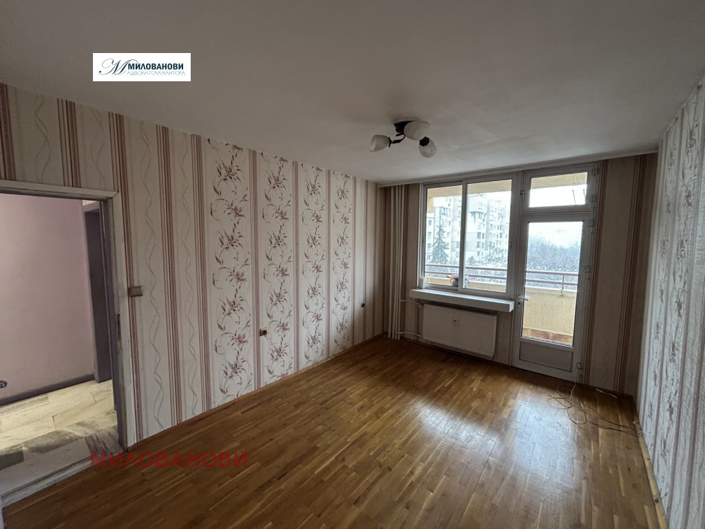 Продава 4-СТАЕН | Imot.bg — изображение 5