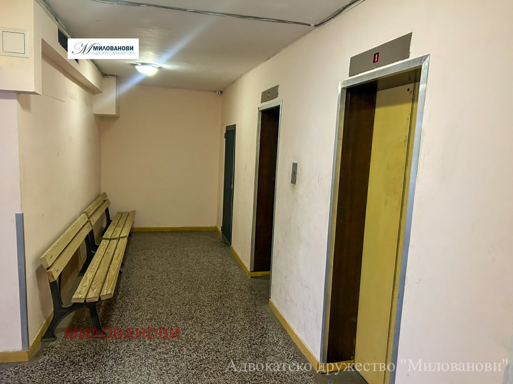 Продава 4-СТАЕН | Imot.bg — изображение 15