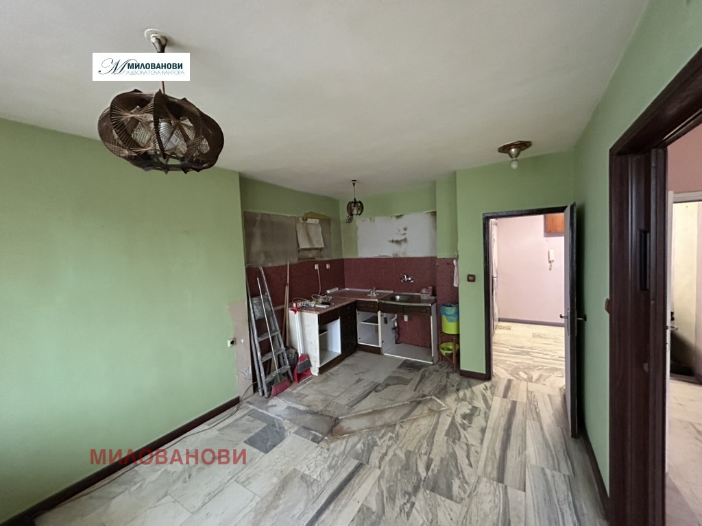 Продава 4-СТАЕН | Imot.bg — изображение 9