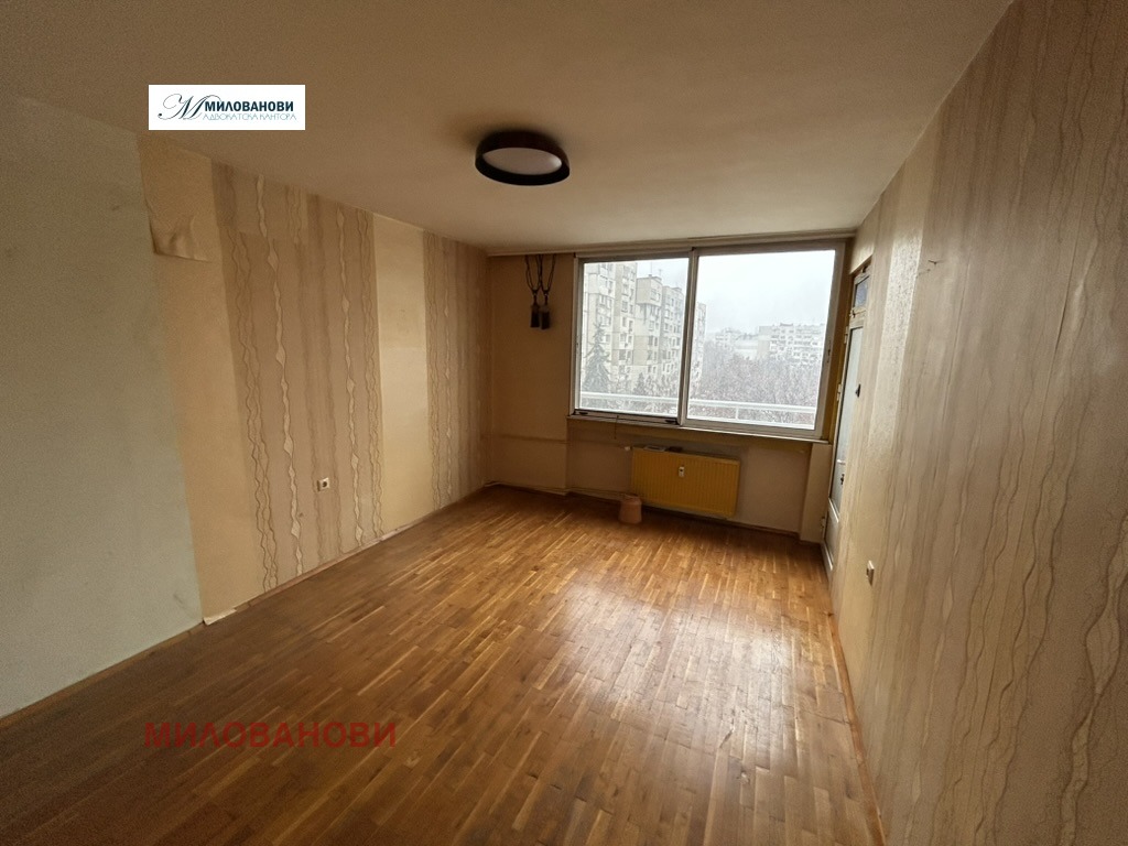 Продава 4-СТАЕН | Imot.bg — изображение 4