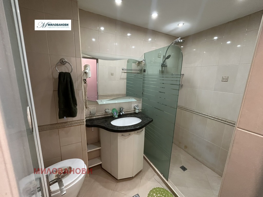 Продава 4-СТАЕН | Imot.bg — изображение 12