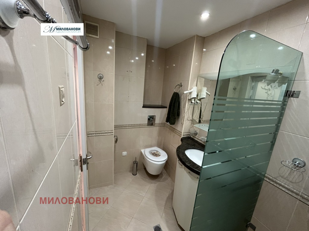 Продава 4-СТАЕН | Imot.bg — изображение 13