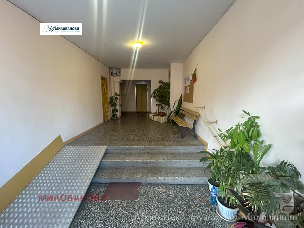 Продава 4-СТАЕН | Imot.bg — изображение 16