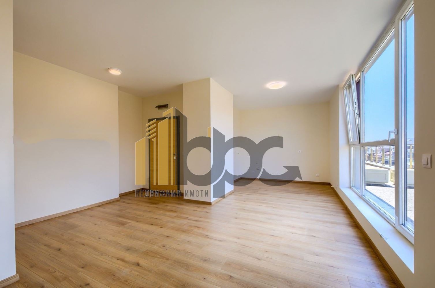 Продава 4-СТАЕН | Imot.bg — изображение 2