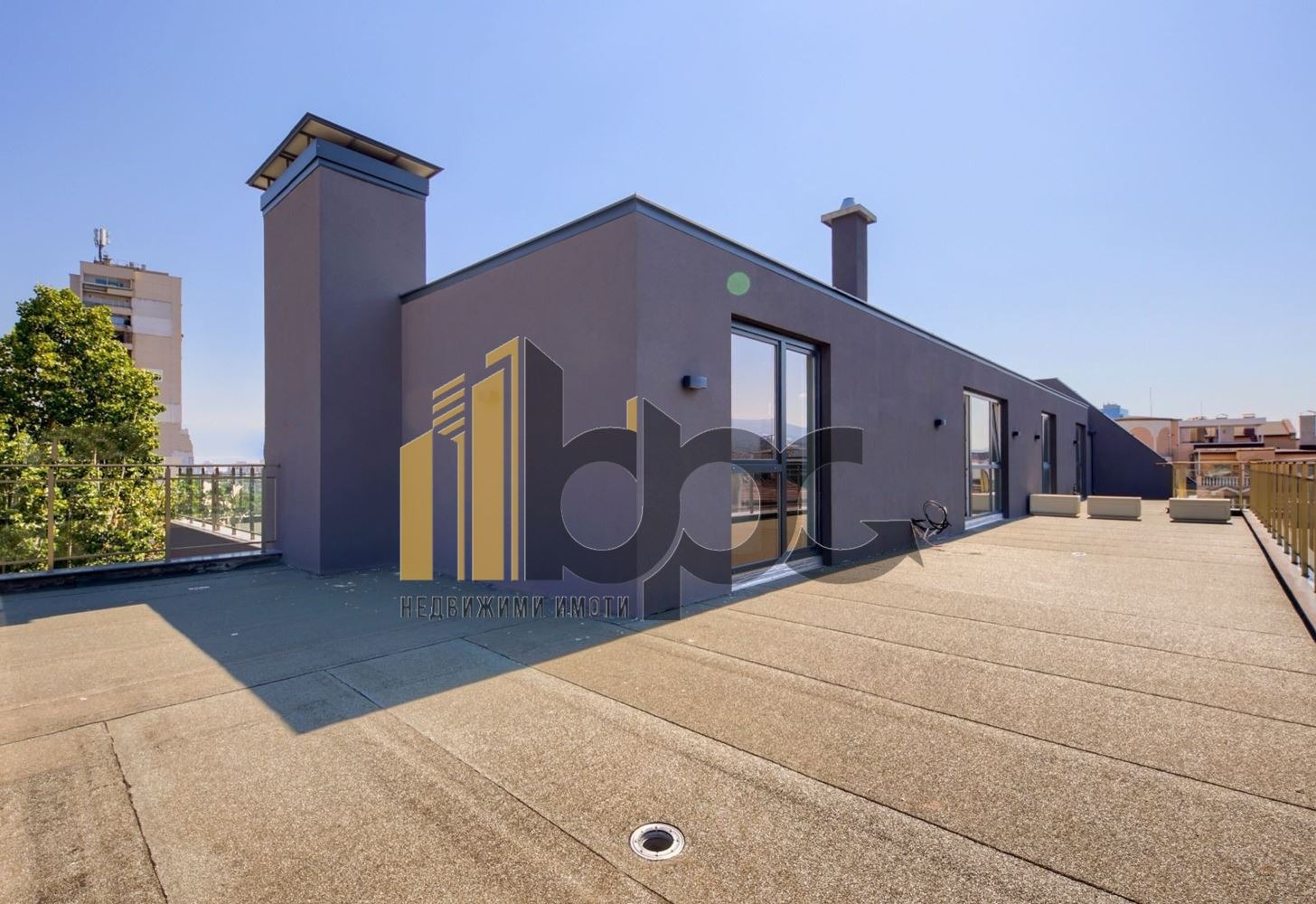 Продава 4-СТАЕН | Imot.bg — изображение 13