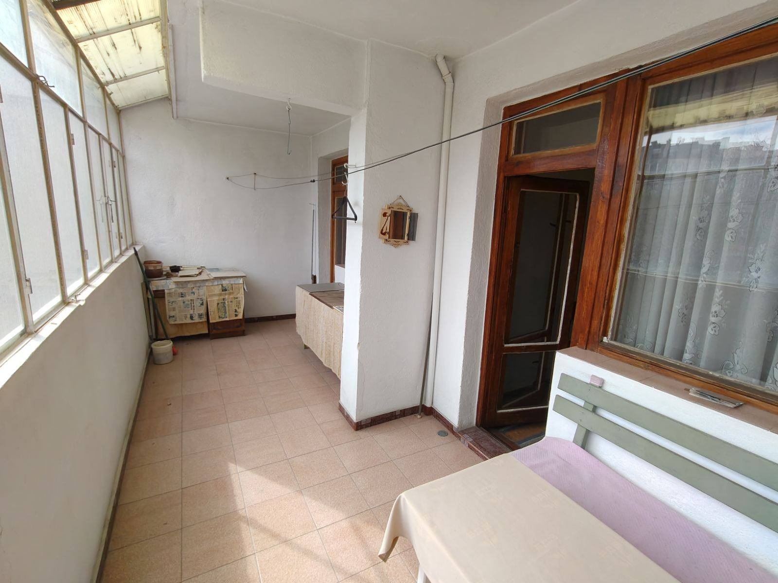 ������� ���������� | Imot.bg � ����������� 8