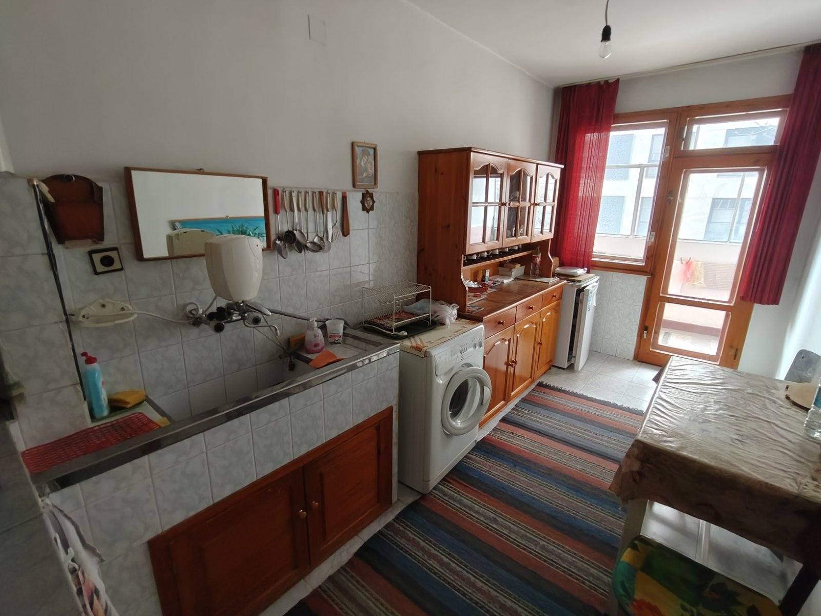 ������� ���������� | Imot.bg � ����������� 15