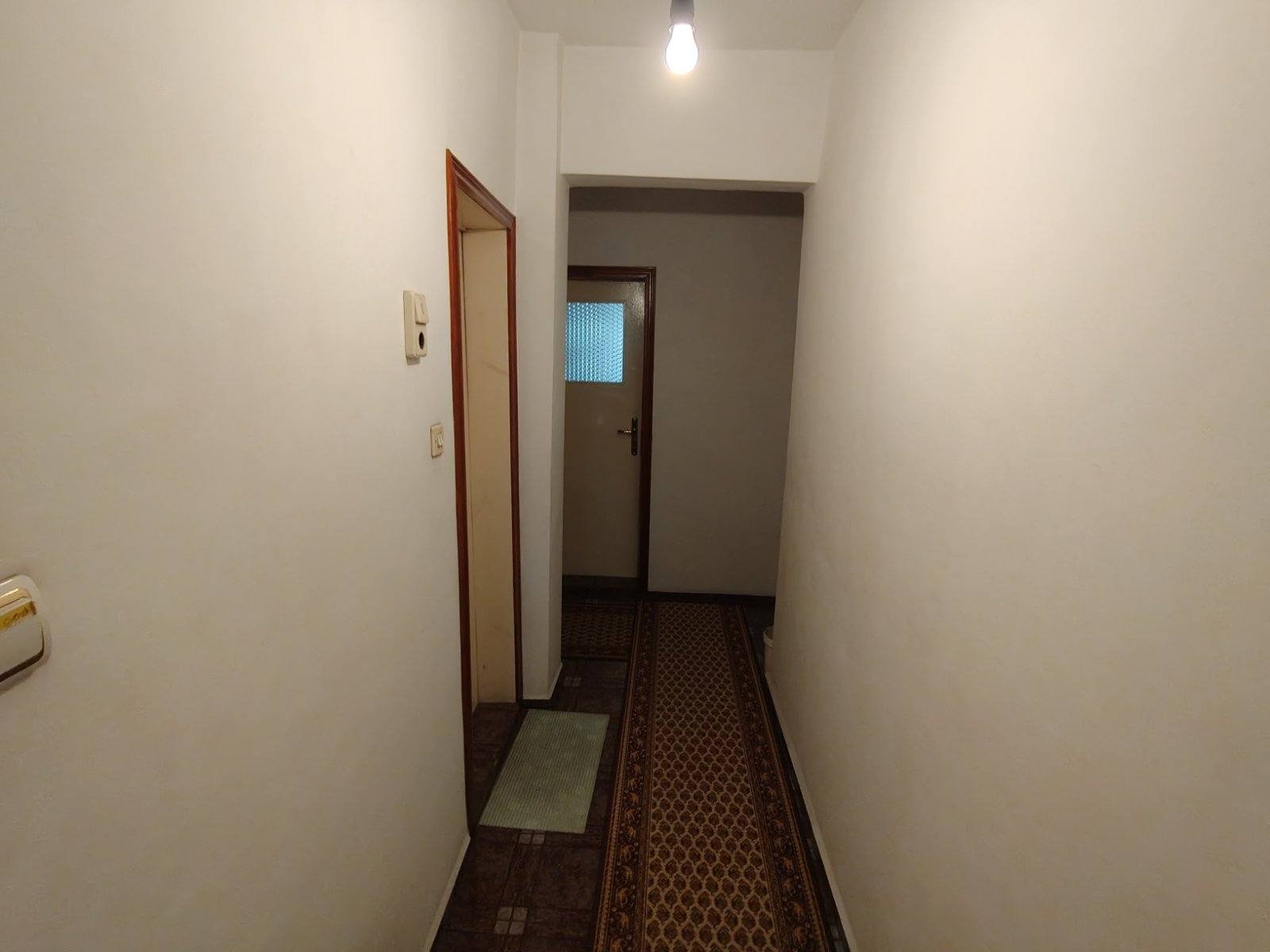 ������� ���������� | Imot.bg � ����������� 10