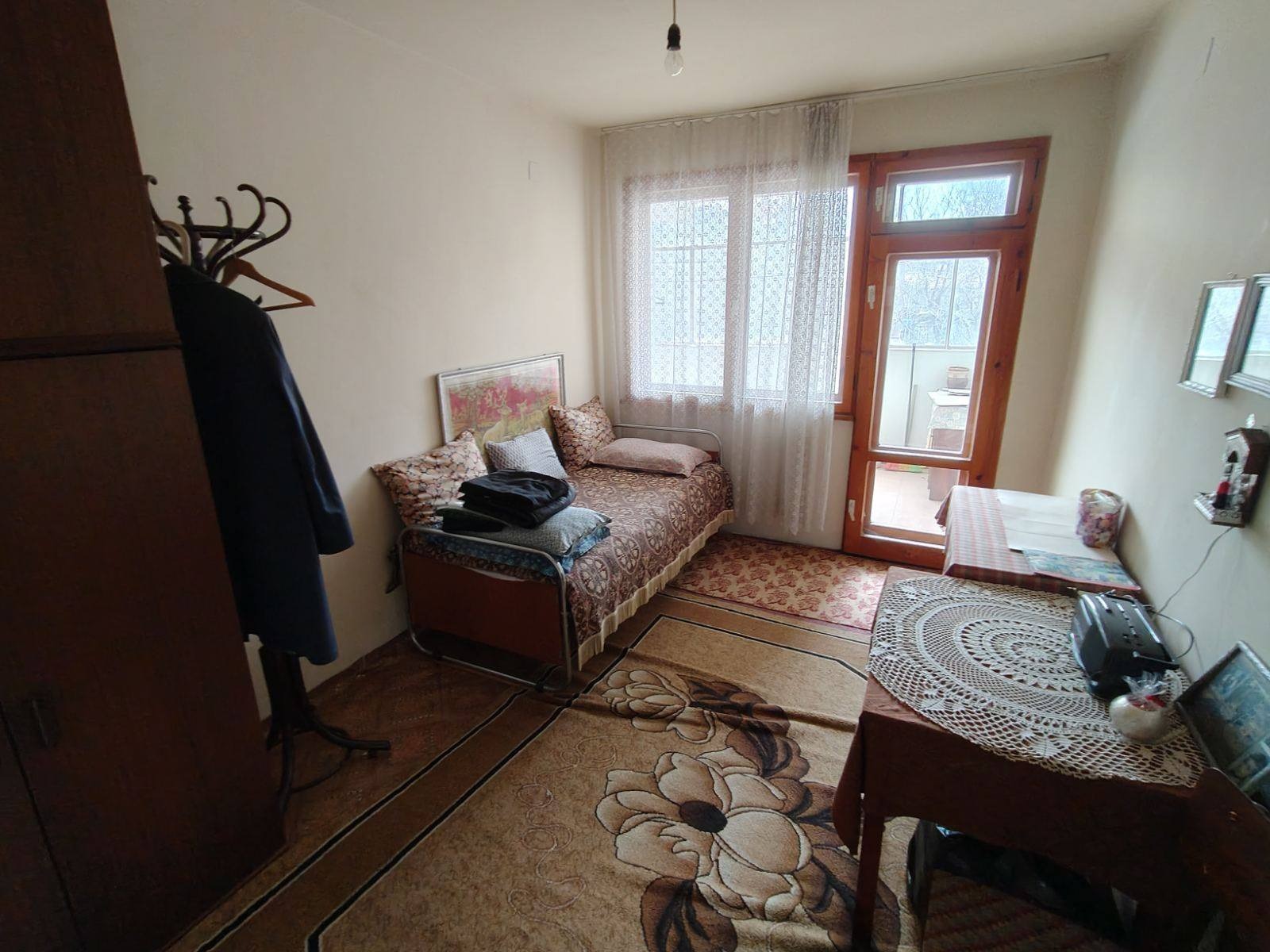 ������� ���������� | Imot.bg � ����������� 13