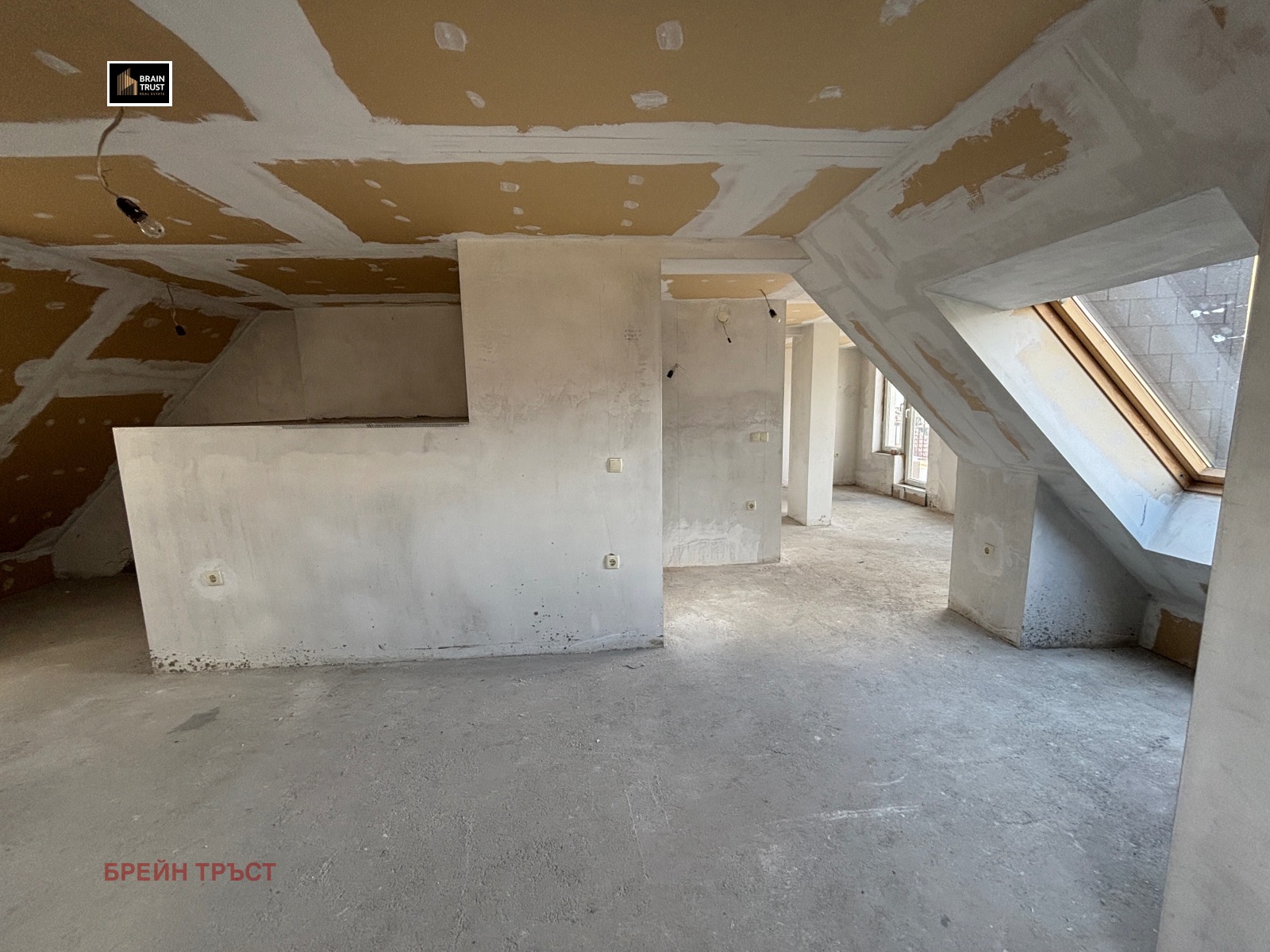 ������� ���������� | Imot.bg � ����������� 11