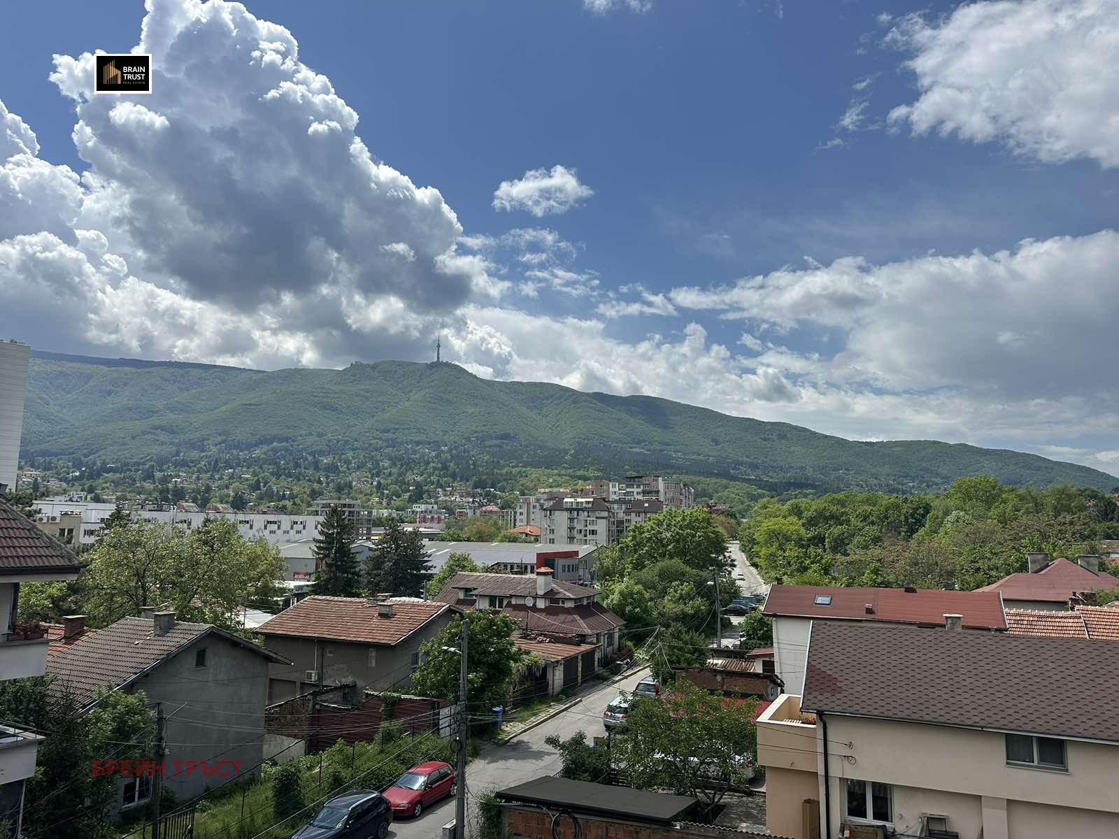 ������� ���������� | Imot.bg � ����������� 13