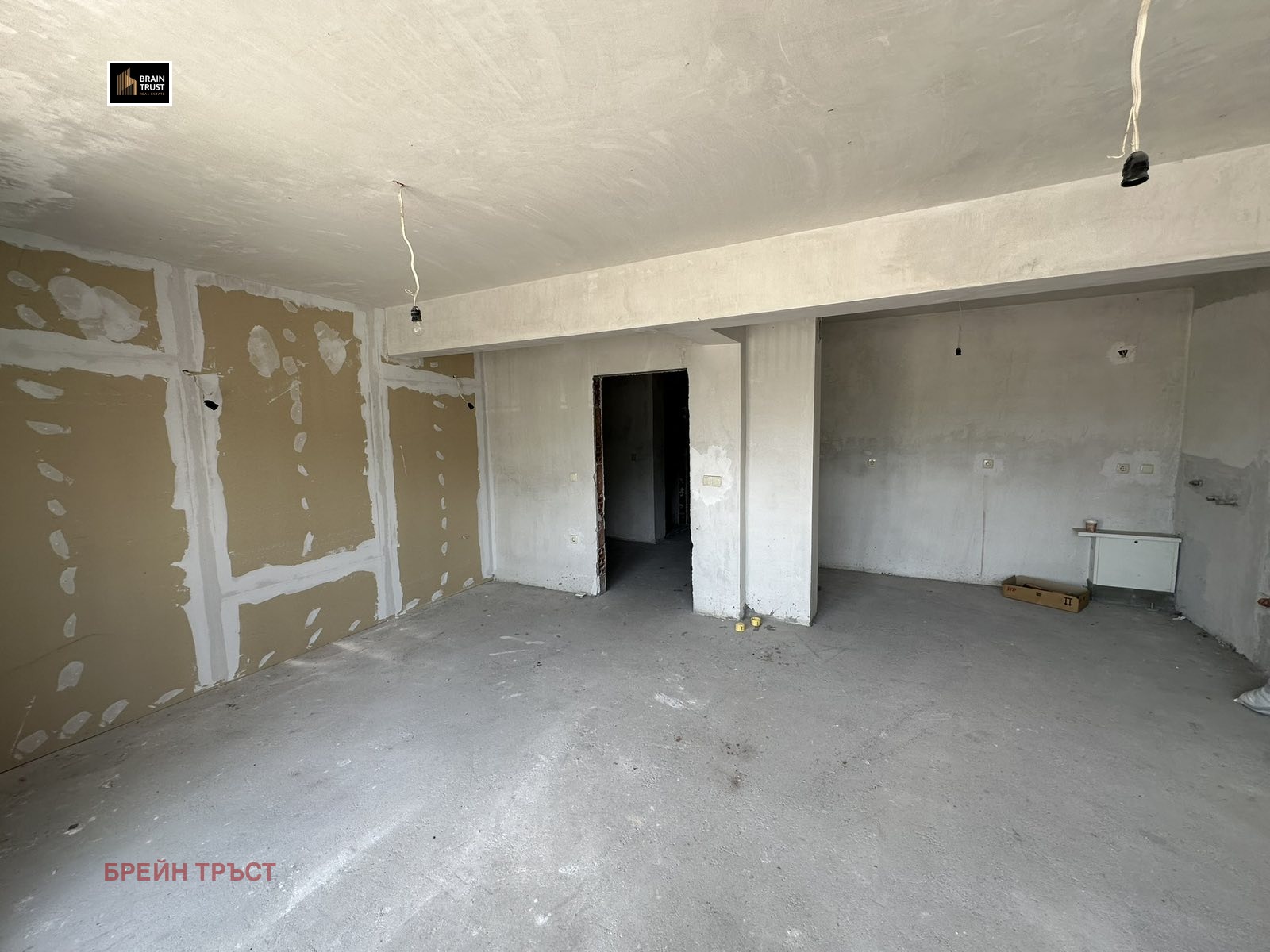 ������� ���������� | Imot.bg � ����������� 14
