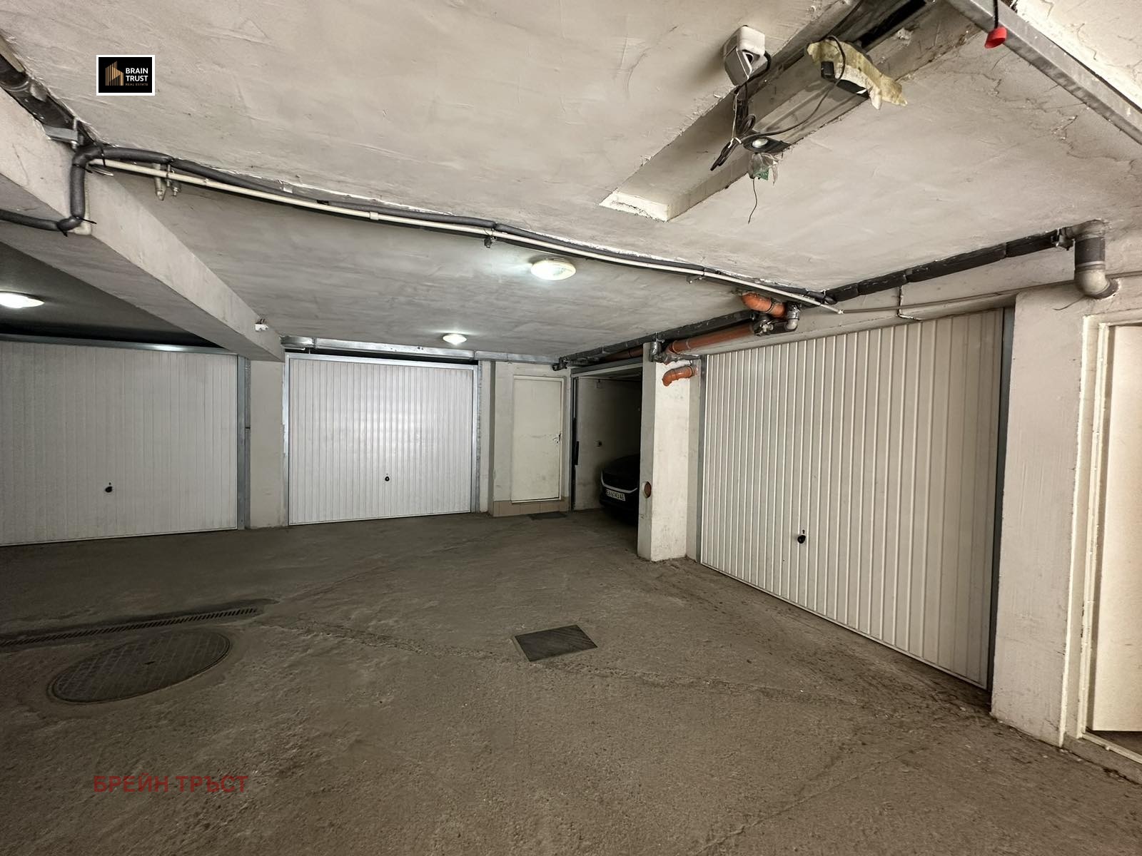 ������� ���������� | Imot.bg � ����������� 16