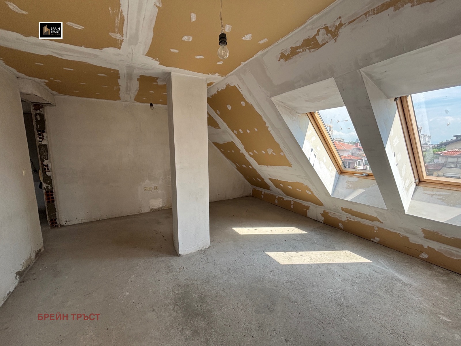 ������� ���������� | Imot.bg � ����������� 12