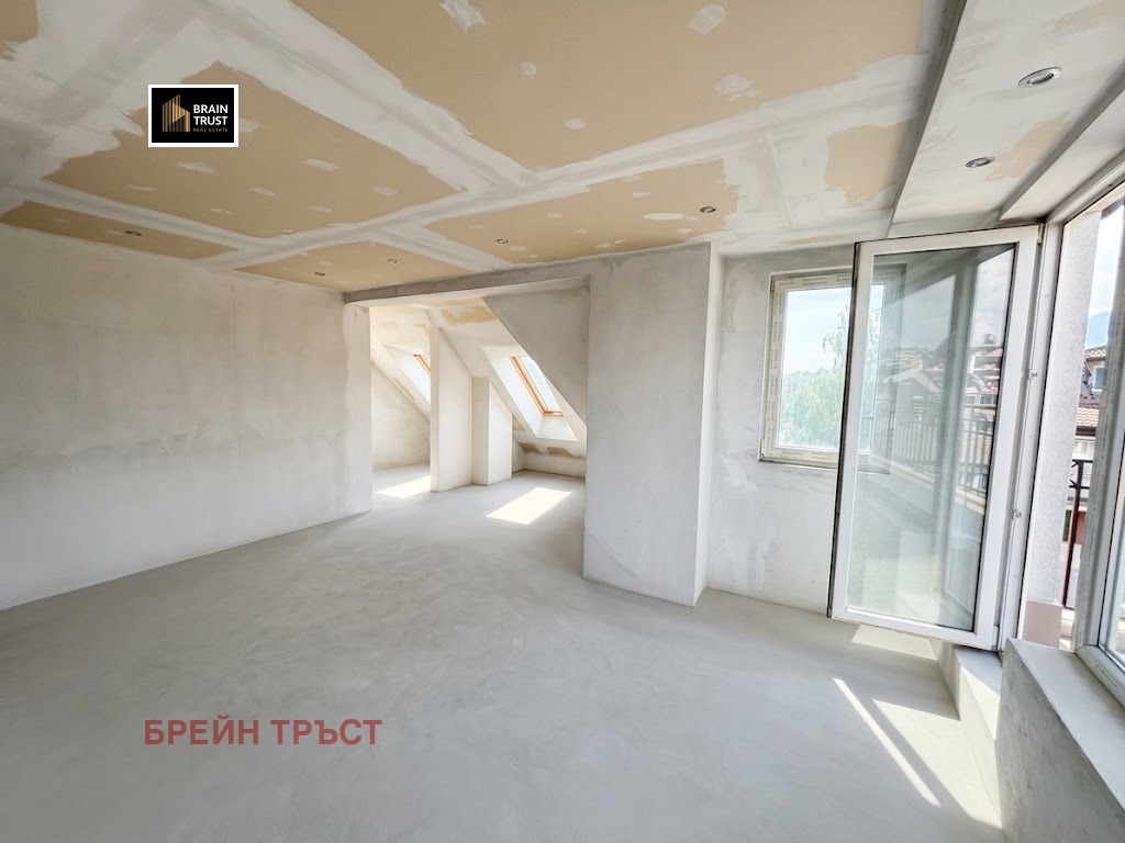 ������� ���������� | Imot.bg � ����������� 6
